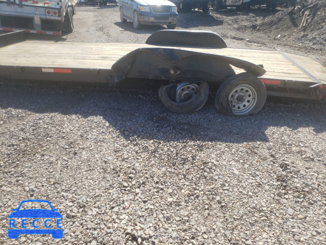 2018 TRAIL KING FLATBED 22889911116675838 image 9