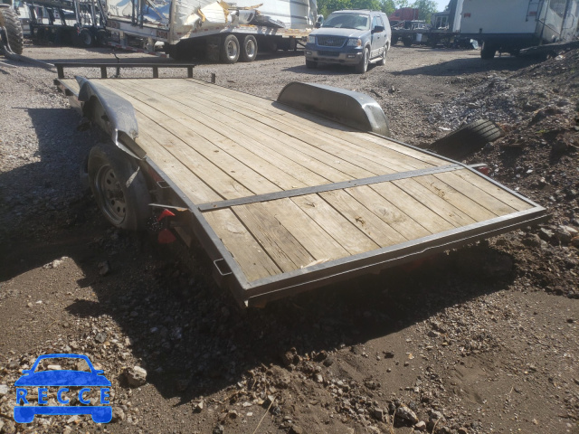 2018 TRAIL KING FLATBED 22889911116675838 image 3