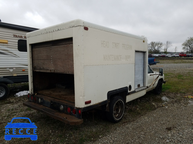 1986 TOYOTA PICKUP CAB JT5RN75U3G0002179 image 3