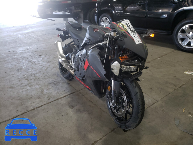 2018 HONDA CBR1000 RR JH2SC7717JK100746 зображення 0