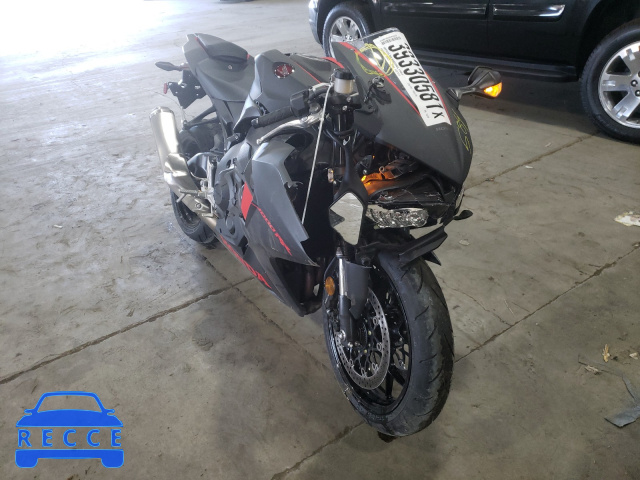 2018 HONDA CBR1000 RR JH2SC7717JK100746 зображення 8