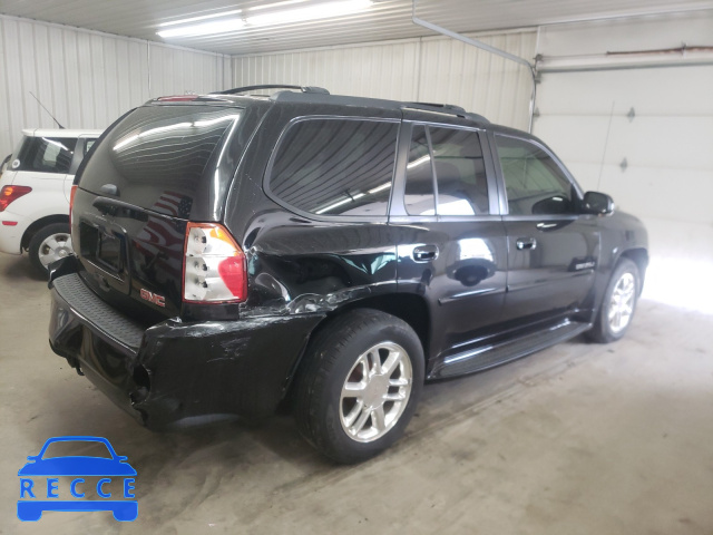 2009 GMC ENVOY DENA 1GKET53M792101843 image 3