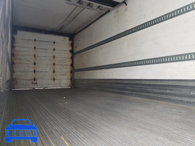 2012 GREAT DANE TRAILER TRAILER 1GRAA9624CB702707 Bild 7