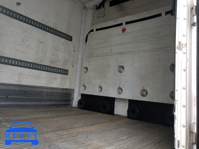 2012 GREAT DANE TRAILER TRAILER 1GRAA9624CB702710 image 8