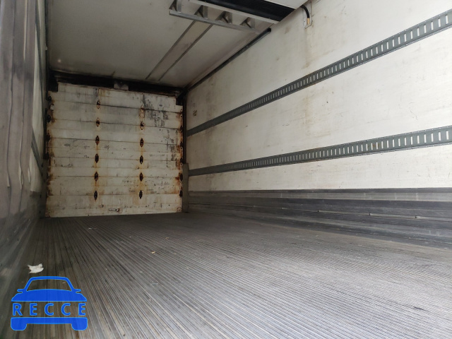 2012 GREAT DANE TRAILER TRAILER 1GRAA9627CB702717 Bild 7