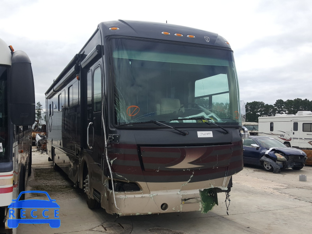 2011 FREIGHTLINER CHASSIS XC 4UZAB2BS3BCBE5103 image 0