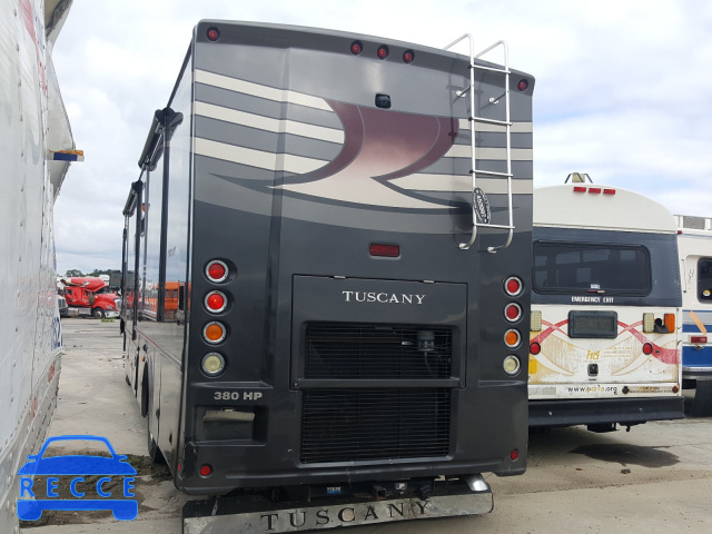 2011 FREIGHTLINER CHASSIS XC 4UZAB2BS3BCBE5103 Bild 2