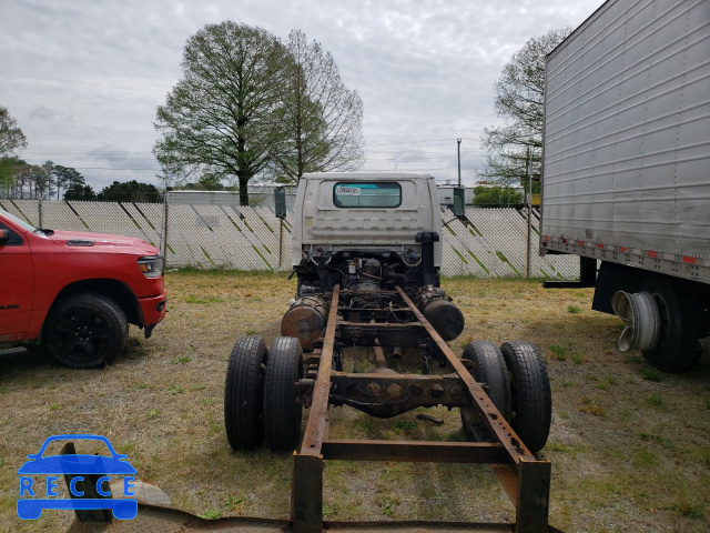 2000 GMC W4500 W450 J8DC4B148Y7008668 зображення 5