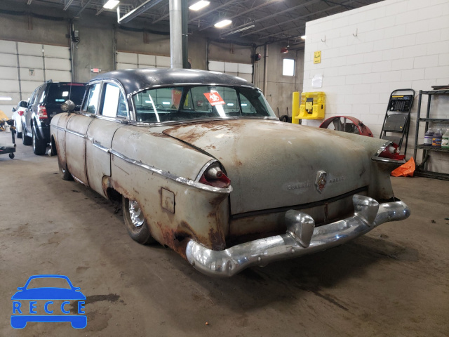 1954 PACKARD 4 DR 54627325 image 2