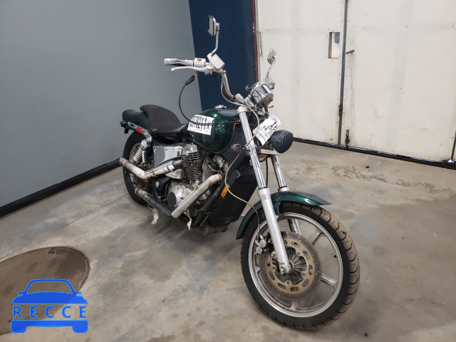 1993 HONDA VT1100 C 1HFSC1814PA702951 зображення 0