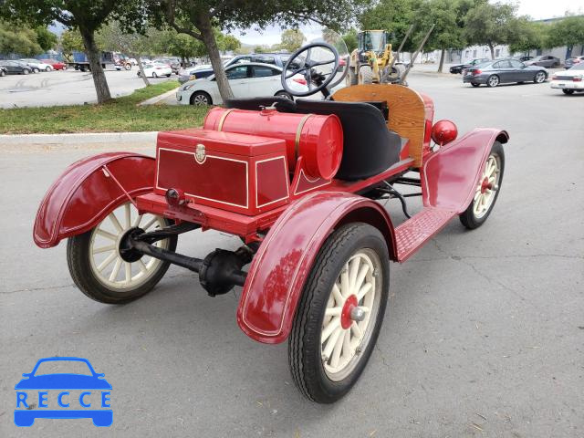 1924 FORD MODEL T 10853492 image 3
