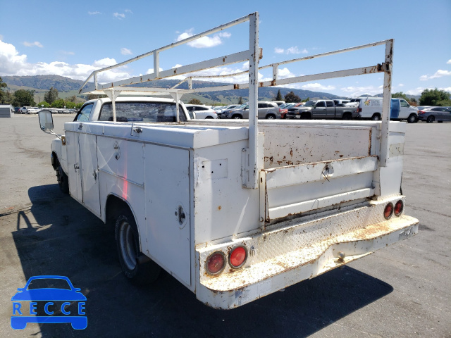 1990 TOYOTA PICKUP CAB JT5VN94T0L0012746 image 2