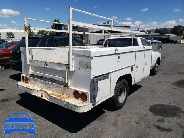 1990 TOYOTA PICKUP CAB JT5VN94T0L0012746 image 3