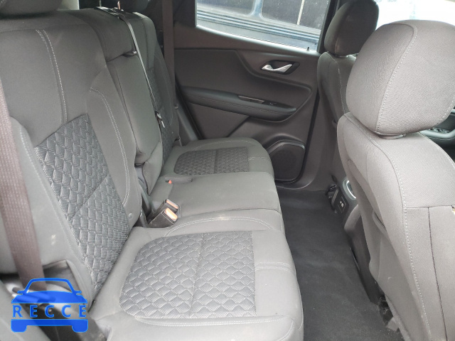 2019 CHEVROLET BLAZER 2LT 3GNKBGRS2KS670734 image 5