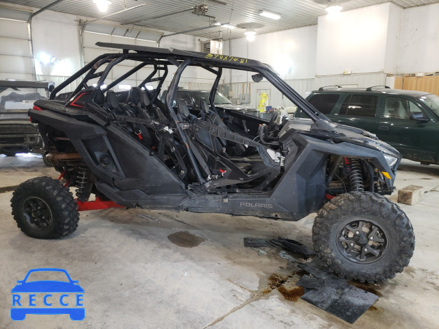 2020 POLARIS RZR PRO XP 3NSR4D924LG16661 image 0