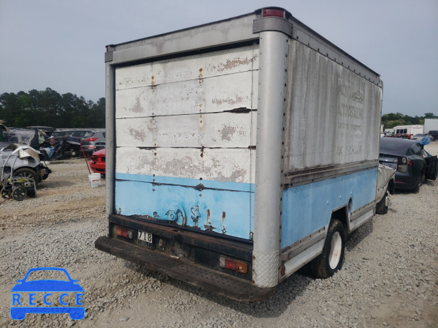 1993 TOYOTA PICKUP CAB JT5VN94T2P0031725 image 3