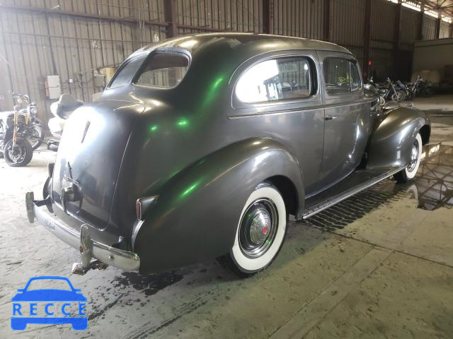 1940 PACKARD SEDAN 13846272 image 3