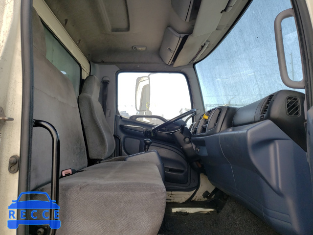 2005 HINO HINO 338 JHBNV8JT251S10249 зображення 4