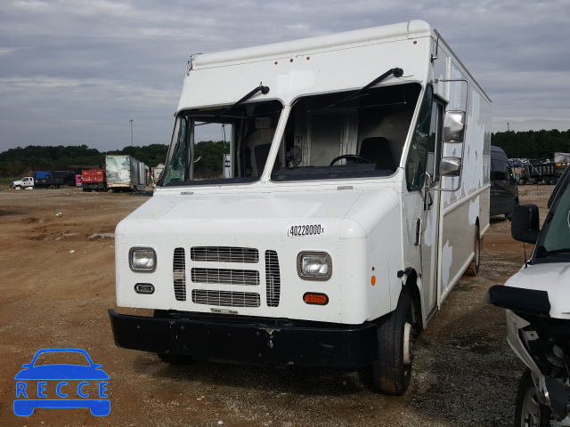 2016 FORD F59 1F66F5KY2G0A02080 image 1