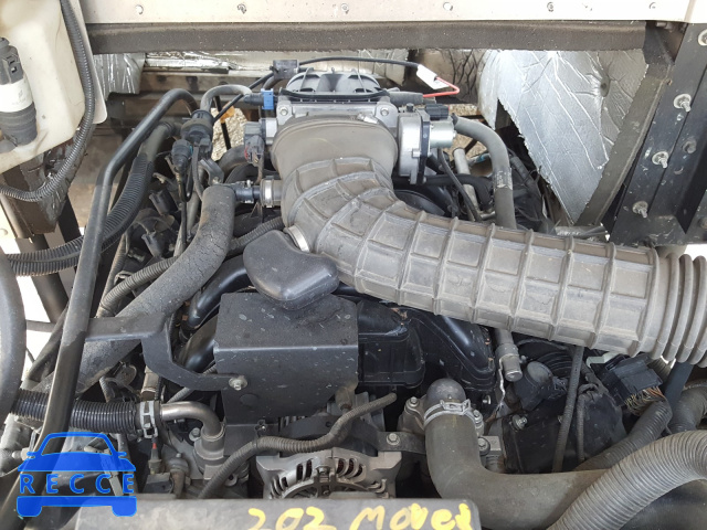 2016 FORD F59 1F66F5KY2G0A02080 image 6