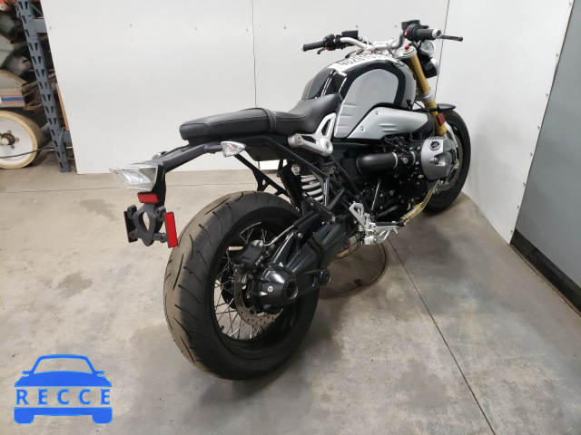 2018 BMW R NINE T WB10J0300JZ698645 Bild 3