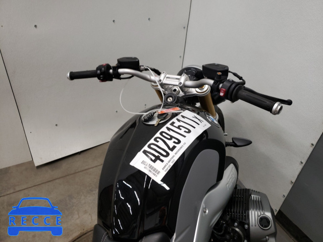 2018 BMW R NINE T WB10J0300JZ698645 image 4