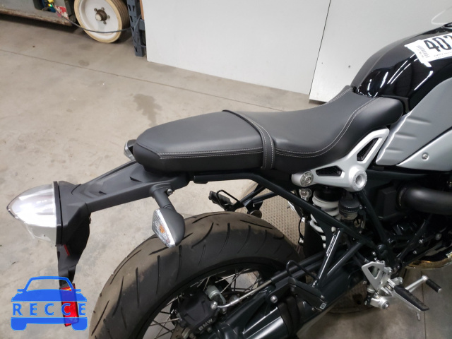 2018 BMW R NINE T WB10J0300JZ698645 image 5