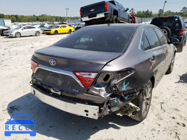 2017 TOYOTA CAMRY LE/X 4T1BF1FK1HU618661 image 3