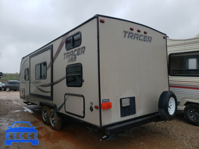 2014 TRAC TRAILER 0K1339293696 Bild 2