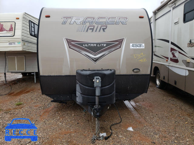 2014 TRAC TRAILER 0K1339293696 Bild 6