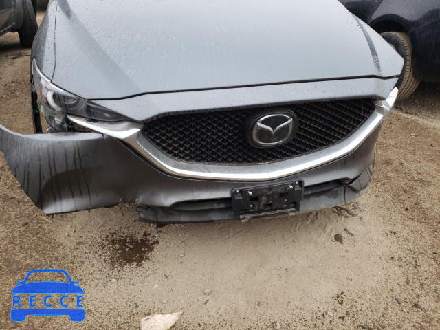 2021 MAZDA CX-5 GRAND JM3KFBDM8M0357844 зображення 8