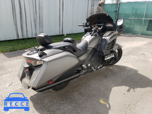 2015 HONDA GL1800 B JH2SC6848FK200445 image 3