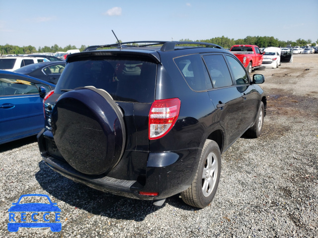 2010 TOYOTA RAV 4 JTMZF4DV0AD023260 image 3