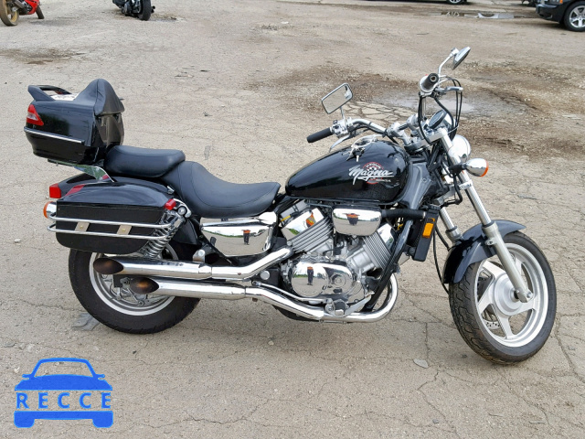 1994 HONDA VF750 C JH2RC4307RM006943 image 8