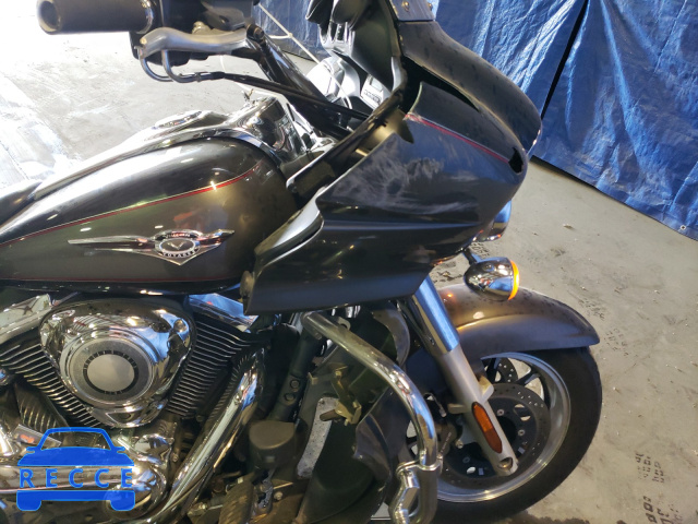 2012 KAWASAKI VN1700 A JKBVNRA16CA009969 image 8