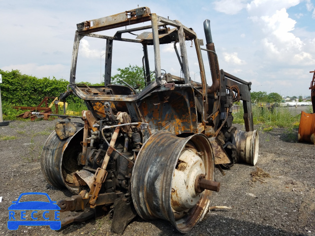 2003 TRAC TRACTOR CM195332 зображення 3