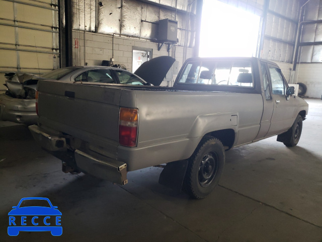 1988 TOYOTA PICKUP XTR JT4RN70D4J0052186 image 3