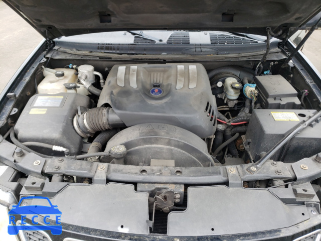 2009 SAAB 9-7X 5.3I 5S3ET13M092800715 image 6