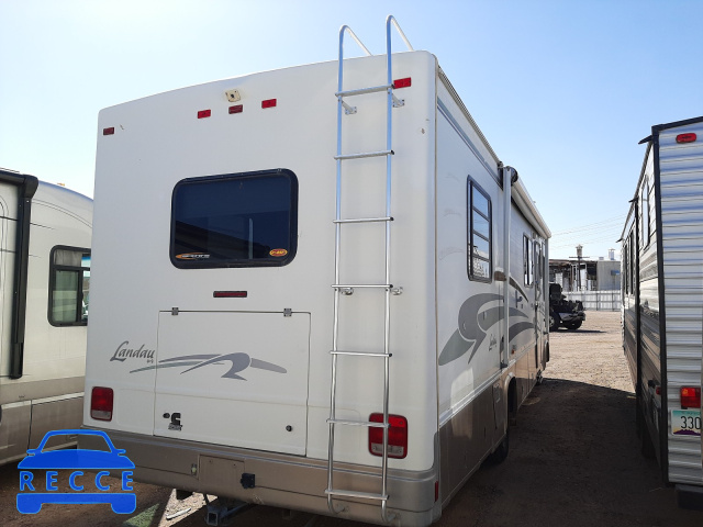 1999 FORD MOTORHOME 3FCMF53SXXJA17018 image 3