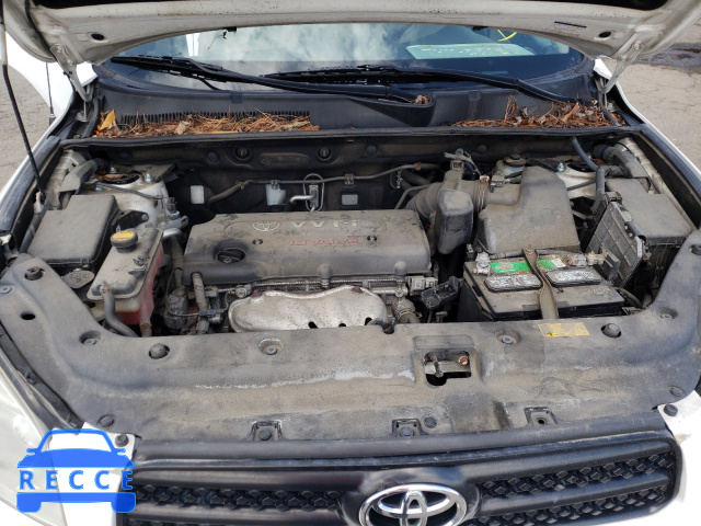 2007 TOYOTA RAV 4 JTMZD33V575044688 image 6