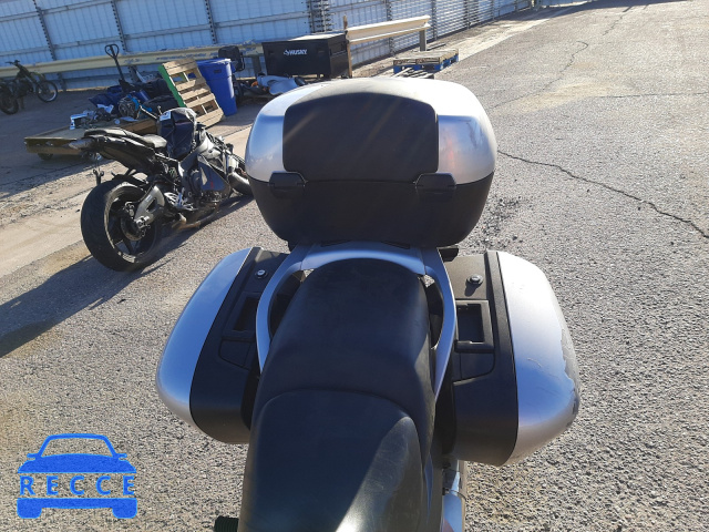 2011 BMW R1200 RT WB1044002BZW19173 image 5