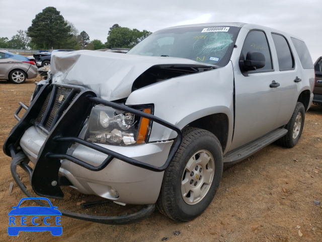 2013 CHEVROLET TAHOE SPEC 1GNSK2E04DR227899 image 1