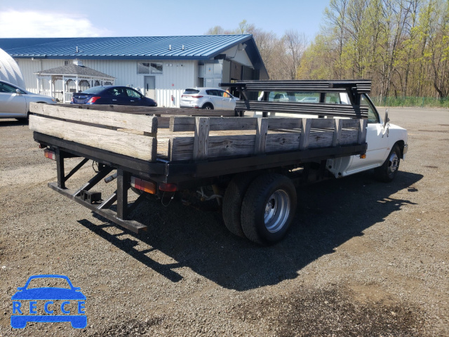 1993 TOYOTA PICKUP CAB JT5VN94TXP0029754 image 3