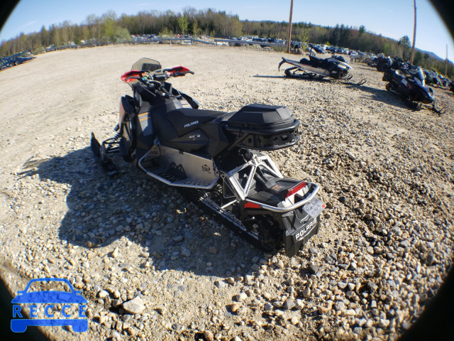 2016 POLARIS SWITCHBACK SN1DS8PS7GC181136 image 2