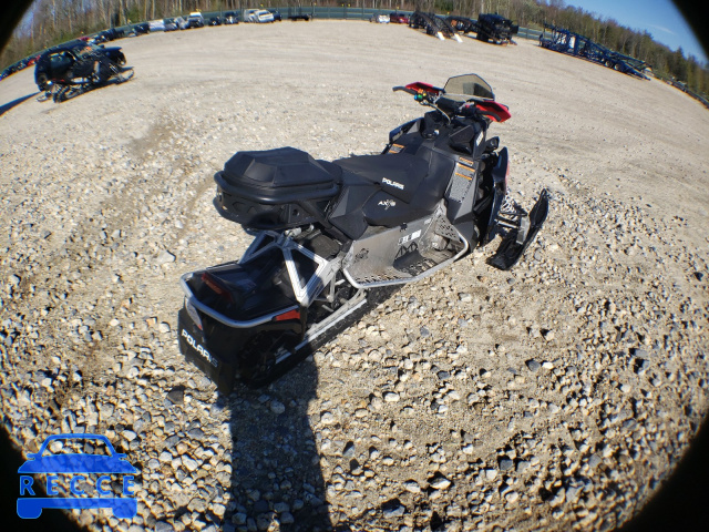 2016 POLARIS SWITCHBACK SN1DS8PS7GC181136 image 3