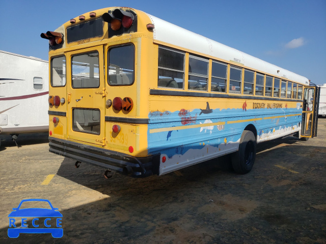 1999 INTERNATIONAL 3000 3800 1HVBBAAN8XH203498 image 3