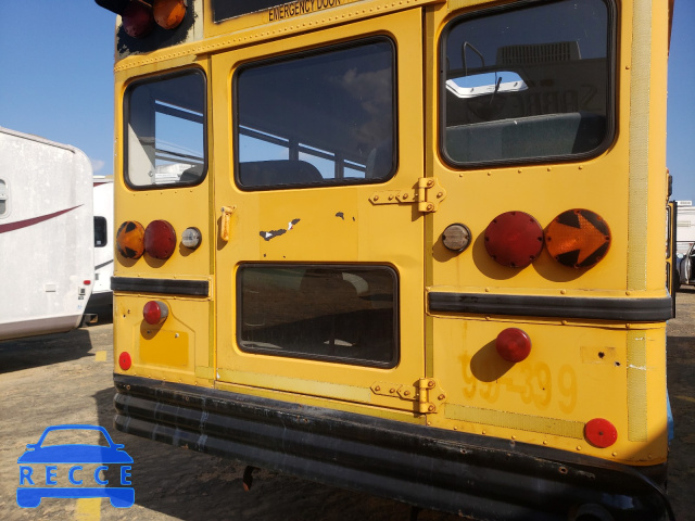 1999 INTERNATIONAL 3000 3800 1HVBBAAN8XH203498 image 8