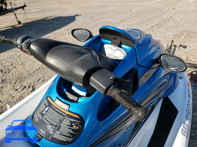 2004 YAMAHA WAVERUNNER YAMA29611304 зображення 4