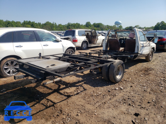 1986 TOYOTA PICKUP CAB JT5RN75U6G0010308 image 3