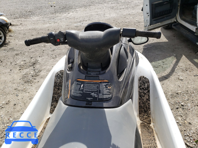 2004 YAMAHA JET SKI USYAMA2933A404 зображення 4